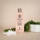 TECNA Spa Bio Renewal Shampoo 250ml - Nega farbane kose