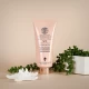 TECNA Spa Bio Renewal treatment 200ml - Proteinske maske za kosu