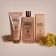 TECNA Color Keeper Pro Treatment 200ml - Kombinovane maske za kosu