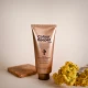 TECNA Color Keeper Pro Treatment 200ml - Kombinovane maske za kosu
