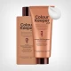 TECNA Color Keeper Nourishing Drops 100ml - Ulja za kosu