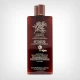 TECNA Teabase – Balacing Shampoo 250ml - BELLISSIMA OUTLET