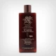 TECNA Teabase – Invigorating Shampoo 250ml - Perut, Gubitak kose i Masnoća