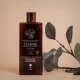 TECNA Teabase – Invigorating Shampoo 250ml - Perut, Gubitak kose i Masnoća