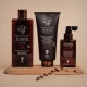 TECNA Teabase – Invigorating Shampoo 250ml - Perut, Gubitak kose i Masnoća