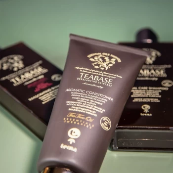 TECNA Teabase - Aromatic Conditioner 200ml