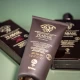 TECNA Teabase - Aromatic Conditioner 200ml - Nega farbane kose