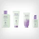 TECNA Monoi  Sun Care SET