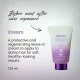 TECNA Monoi Sun Care Protective Cream 125ml - Sunčane linije - rasprodaja do isteka zaliha