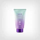 TECNA Monoi Sun Care Protective Cream 125ml - Sunčane linije - rasprodaja do isteka zaliha
