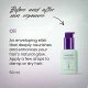 TECNA Monoi Sun Care Regenerating Oil 50ml - Sunčane linije - rasprodaja do isteka zaliha