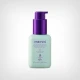 TECNA Monoi Sun Care Regenerating Oil 50ml - Sunčane linije - rasprodaja do isteka zaliha