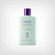 TECNA Monoi Sun Care Shampoo 400ml - Sunčane linije - rasprodaja do isteka zaliha