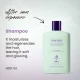 TECNA Monoi Sun Care Shampoo 400ml - Sunčane linije - rasprodaja do isteka zaliha