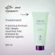 TECNA Monoi Sun Care Treatment 200ml - Sunčane linije - rasprodaja do isteka zaliha