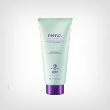 TECNA Monoi Sun Care Treatment 200ml
