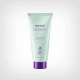 TECNA Monoi Sun Care Treatment 200ml - Sunčane linije - rasprodaja do isteka zaliha