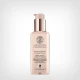 TECNA Spa Perfectionist – nourishing filling serum 100ml - Ulja za kosu