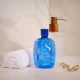 Alfaparf Semi Di Lino Volumizing šampon 250ml - Black Friday akcija