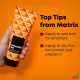 Matrix Style Link Controller gel za kosu 200ml - Uskršnja akcija