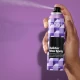 Matrix Style Link Builder Wax Spray 250ml - Sprej za kosu