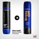 Matrix TR Brass Off regenerator 300ml - Uskršnja akcija