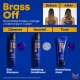 Matrix TR Brass Off regenerator 300ml - Uskršnja akcija