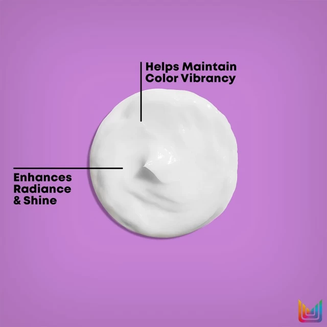 Matrix TR Color Obsessed regenerator 300ml - Uskršnja akcija