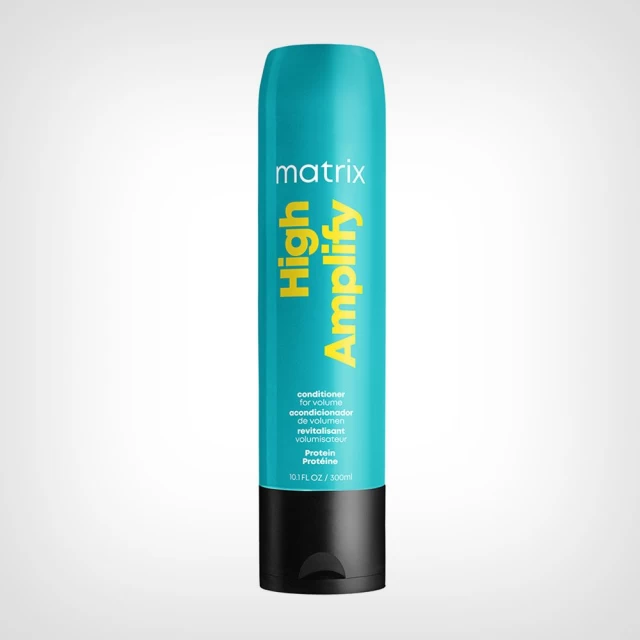 Matrix TR High Amplify regenerator 300ml - Uskršnja akcija