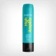 Matrix TR High Amplify regenerator 300ml - Uskršnja akcija