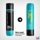 Matrix TR High Amplify regenerator 300ml - Uskršnja akcija