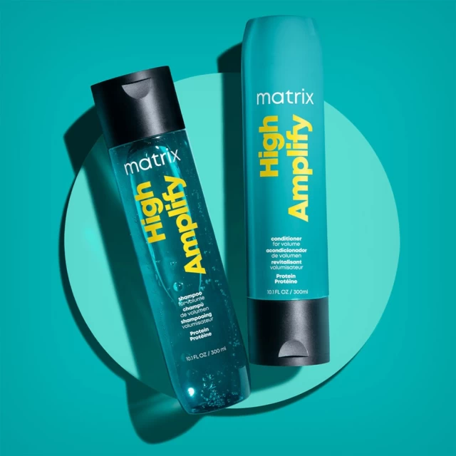 Matrix TR High Amplify regenerator 300ml - Uskršnja akcija