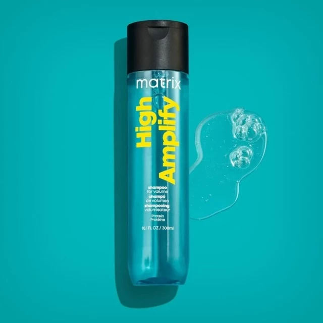 Matrix TR High Amplify šampon 300ml - Uskršnja akcija