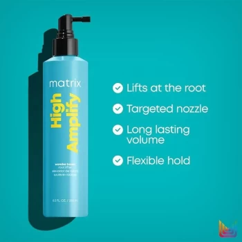 Matrix TR High Amplify wonder boost 250ml