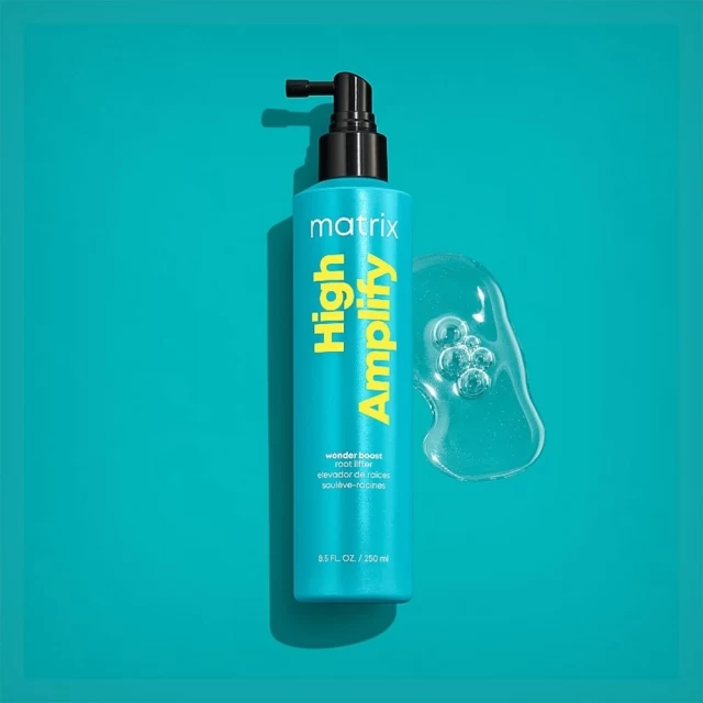 Matrix TR High Amplify wonder boost 250ml - Uskršnja akcija