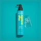 Matrix TR High Amplify wonder boost 250ml - Uskršnja akcija