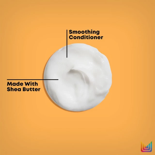 Matrix TR Mega Sleek regenerator 300ml - Uskršnja akcija