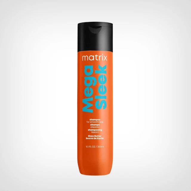 Matrix TR Mega Sleek šampon 300ml - Uskršnja akcija