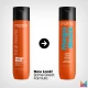 Matrix TR Mega Sleek šampon 300ml - Uskršnja akcija