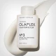 Olaplex No. 3 Hair Perfector 100ml - Dostava-kat