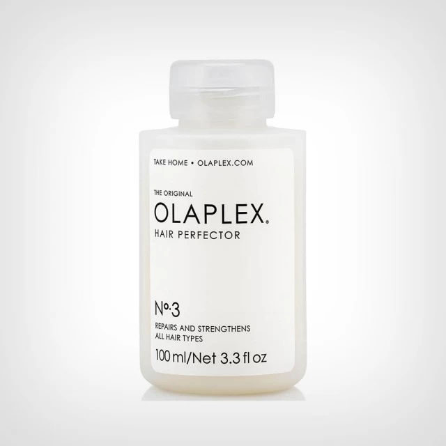 Olaplex No. 3 Hair Perfector 100ml - Dostava-kat