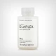 Olaplex No. 3 Hair Perfector 100ml - Dostava-kat