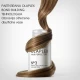 Olaplex No. 3 Hair Perfector 100ml - Dostava-kat