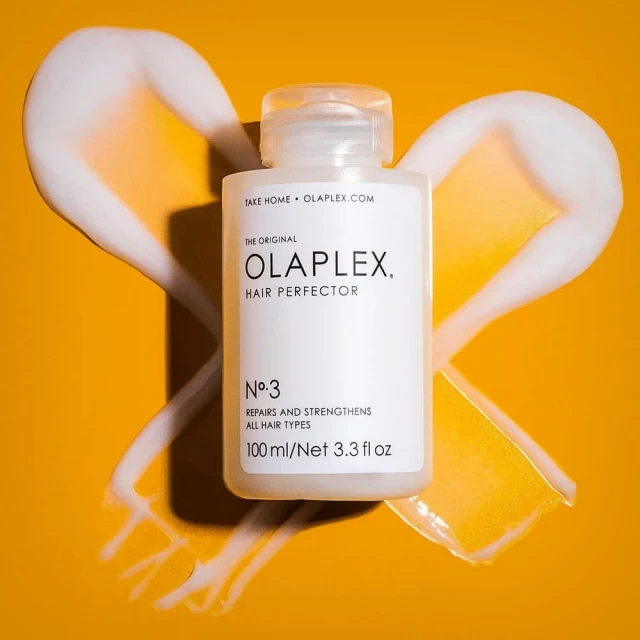 Olaplex No. 3 Hair Perfector 100ml - Dostava-kat