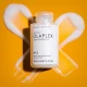 Olaplex No. 3 Hair Perfector 100ml - Dostava-kat