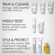 OLAPLEX Discovery set za negu kose - putna pakovanja - Dostava-kat
