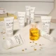 OLAPLEX Discovery set za negu kose - putna pakovanja - Dostava-kat