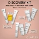 OLAPLEX Discovery set za negu kose - putna pakovanja - Dostava-kat