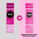 Matrix So Color beauty permanentna boja za kosu 90ml - Farbe za kosu