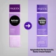 Matrix So Color Beauty Extra Coverage permanentna boja za kosu 90ml - Farbe za kosu